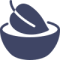 eat